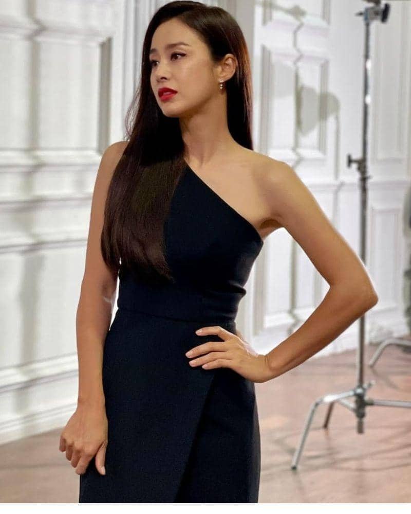 Instagram.com/kimtaehee99